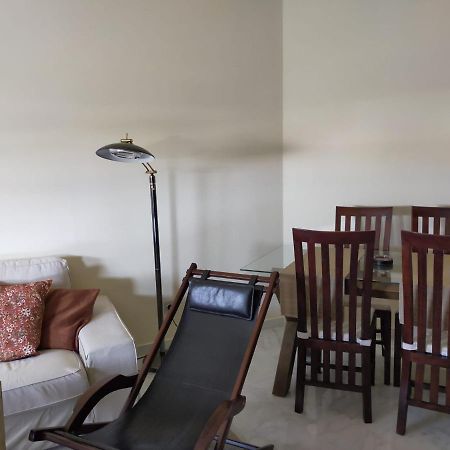 Magnifico Apartamento En El Pto De Sta Maria, Aire Acc, Piscina, Zona Ninos Y Padel El Puerto de Santa María Exteriör bild