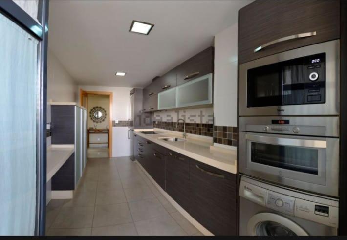 Magnifico Apartamento En El Pto De Sta Maria, Aire Acc, Piscina, Zona Ninos Y Padel El Puerto de Santa María Exteriör bild