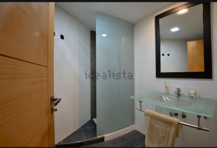 Magnifico Apartamento En El Pto De Sta Maria, Aire Acc, Piscina, Zona Ninos Y Padel El Puerto de Santa María Exteriör bild