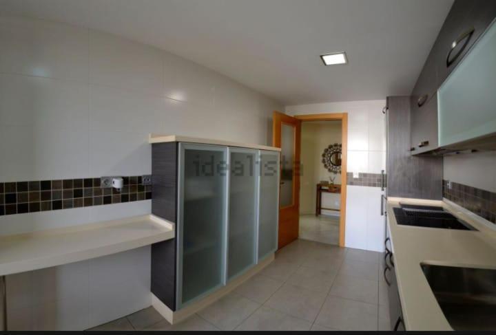 Magnifico Apartamento En El Pto De Sta Maria, Aire Acc, Piscina, Zona Ninos Y Padel El Puerto de Santa María Exteriör bild