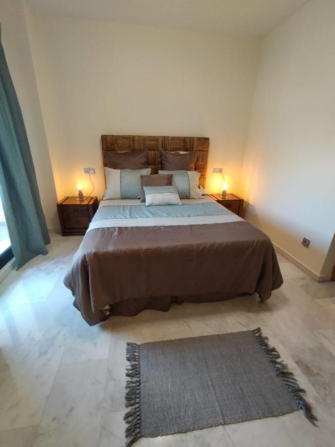 Magnifico Apartamento En El Pto De Sta Maria, Aire Acc, Piscina, Zona Ninos Y Padel El Puerto de Santa María Exteriör bild