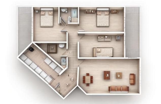 Magnifico Apartamento En El Pto De Sta Maria, Aire Acc, Piscina, Zona Ninos Y Padel El Puerto de Santa María Exteriör bild